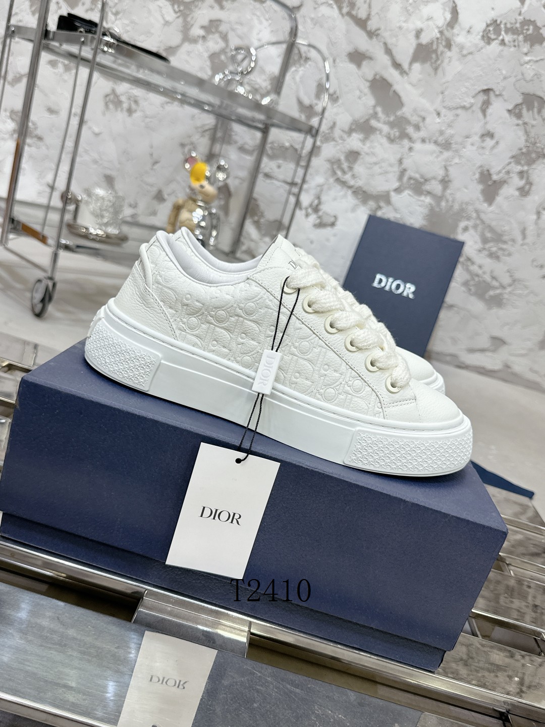 Dior sz38-46 h1011